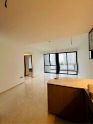 The Atelier (D9), Apartment #561605931